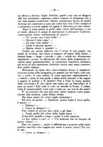 giornale/RML0023839/1931/unico/00000048