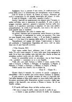 giornale/RML0023839/1931/unico/00000049