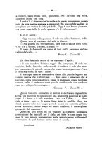 giornale/RML0023839/1931/unico/00000050