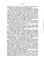 giornale/RML0023839/1931/unico/00000052