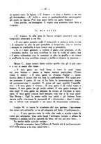 giornale/RML0023839/1931/unico/00000053