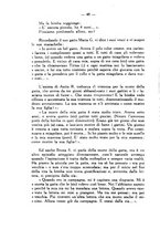 giornale/RML0023839/1931/unico/00000054