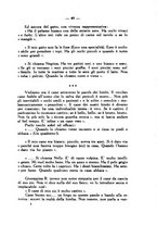 giornale/RML0023839/1931/unico/00000055