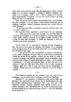 giornale/RML0023839/1931/unico/00000056