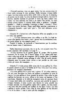 giornale/RML0023839/1931/unico/00000057