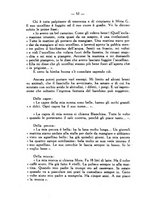 giornale/RML0023839/1931/unico/00000058