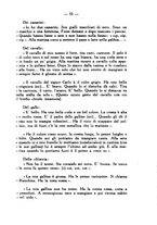 giornale/RML0023839/1931/unico/00000059