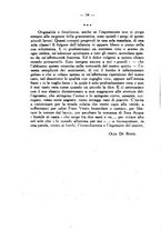 giornale/RML0023839/1931/unico/00000060