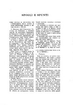 giornale/RML0023839/1931/unico/00000061