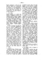 giornale/RML0023839/1931/unico/00000062