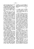 giornale/RML0023839/1931/unico/00000063