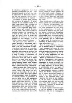 giornale/RML0023839/1931/unico/00000064