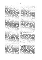 giornale/RML0023839/1931/unico/00000065