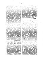 giornale/RML0023839/1931/unico/00000066