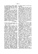 giornale/RML0023839/1931/unico/00000067