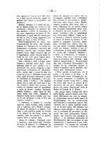 giornale/RML0023839/1931/unico/00000068