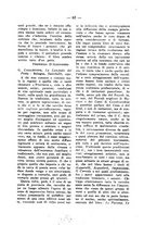 giornale/RML0023839/1931/unico/00000069