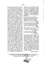 giornale/RML0023839/1931/unico/00000070