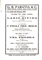 giornale/RML0023839/1931/unico/00000072