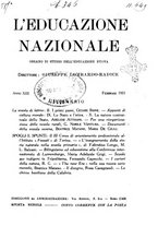 giornale/RML0023839/1931/unico/00000073