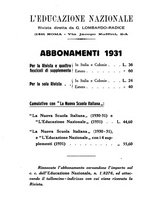 giornale/RML0023839/1931/unico/00000074