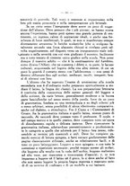 giornale/RML0023839/1931/unico/00000076