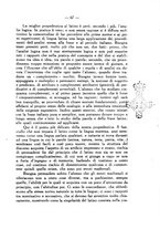 giornale/RML0023839/1931/unico/00000077