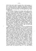 giornale/RML0023839/1931/unico/00000078