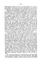 giornale/RML0023839/1931/unico/00000079