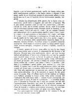 giornale/RML0023839/1931/unico/00000080