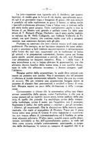 giornale/RML0023839/1931/unico/00000081