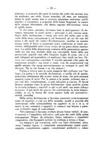 giornale/RML0023839/1931/unico/00000082