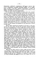 giornale/RML0023839/1931/unico/00000083