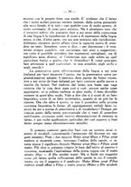 giornale/RML0023839/1931/unico/00000084