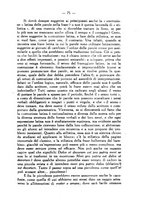 giornale/RML0023839/1931/unico/00000085