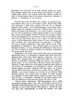 giornale/RML0023839/1931/unico/00000086