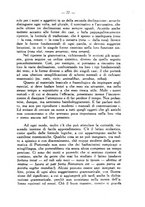 giornale/RML0023839/1931/unico/00000087