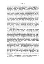 giornale/RML0023839/1931/unico/00000088