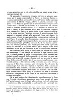 giornale/RML0023839/1931/unico/00000091