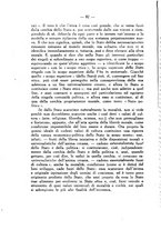 giornale/RML0023839/1931/unico/00000092