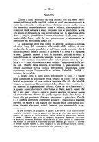 giornale/RML0023839/1931/unico/00000093