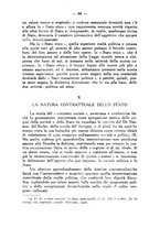 giornale/RML0023839/1931/unico/00000094