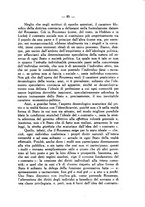 giornale/RML0023839/1931/unico/00000095