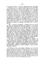 giornale/RML0023839/1931/unico/00000096