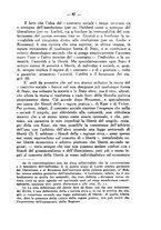 giornale/RML0023839/1931/unico/00000097