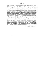 giornale/RML0023839/1931/unico/00000098