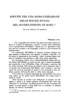 giornale/RML0023839/1931/unico/00000099