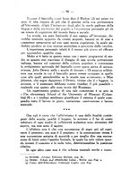 giornale/RML0023839/1931/unico/00000100