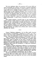 giornale/RML0023839/1931/unico/00000101