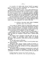 giornale/RML0023839/1931/unico/00000102